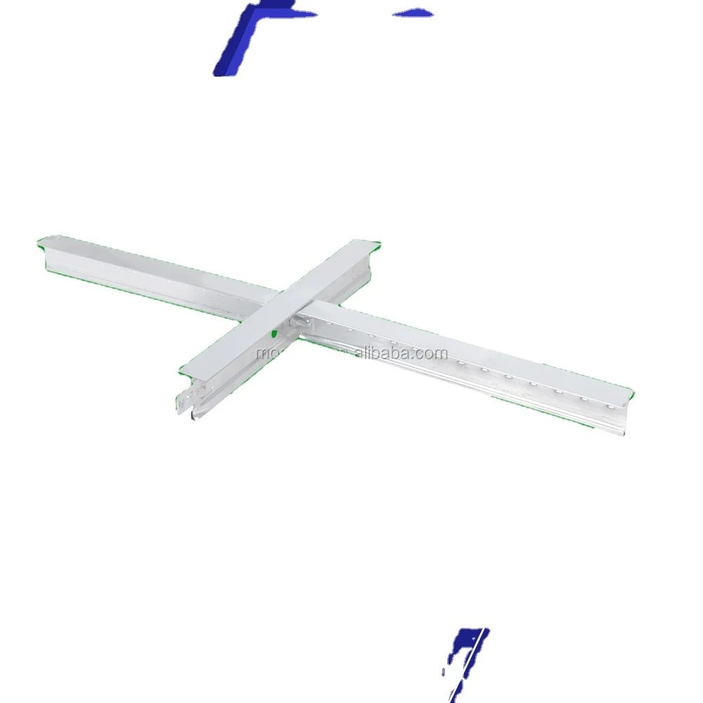 
MBM good quality with low price ceiling t grid 