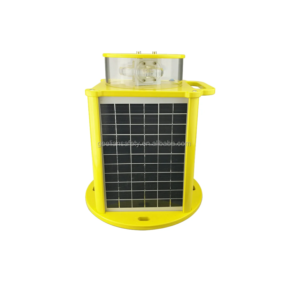 Fast Delivery 5 -10nm Marine Navigation Light Sea Buoy Lights Marine Buoy Lantern Led Navigation Lamps