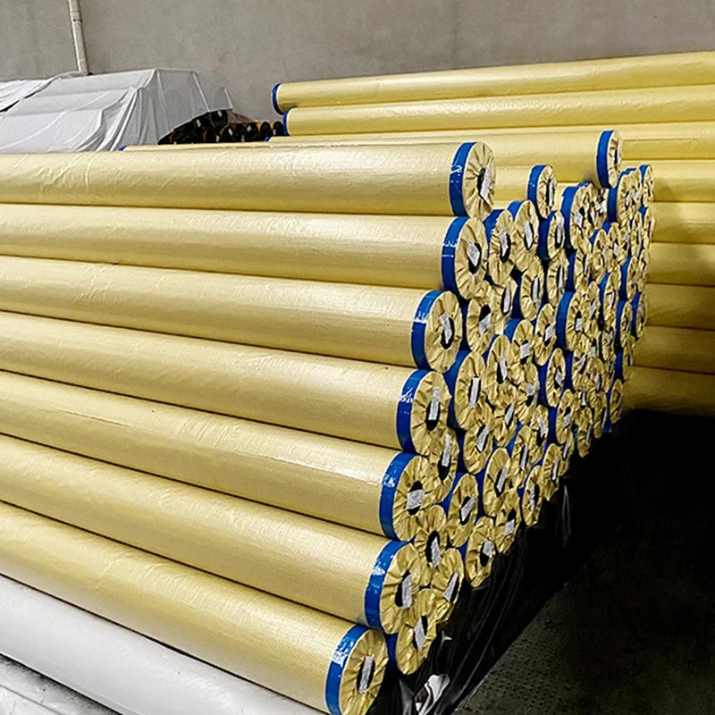 Vinyl Banner With Double Sided Printing Pvc Frontlit Backlit Flex Banner Roll For Outdoor Advertising