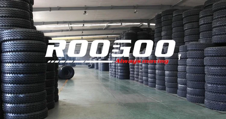 cheap 7.50R16 light truck tire 700R16 14pr