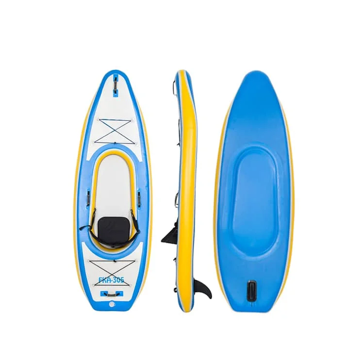 Cheap Inflatable Kayak Fishing Inflatable Kayak Fishing Inflatable Kayak