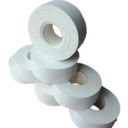 Quality Adhesive Tape Sports Athletic Tape