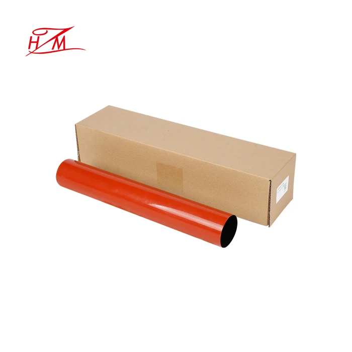 Wholesale price Fuser Belt Fixing Film Sleeve for Canon IR C700 600 800 650 750 850 610 710 810 910