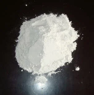 Factory supply DMSA powder Succimer / Dimercaptosuccinic acid cas 304-55-2