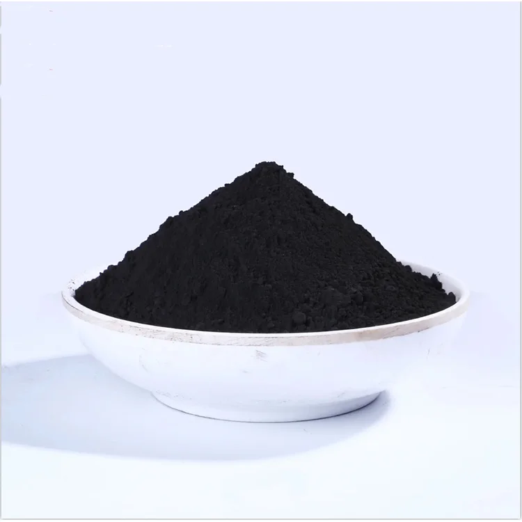 High Performance Chemical Active Manganese Dioxide Mno2