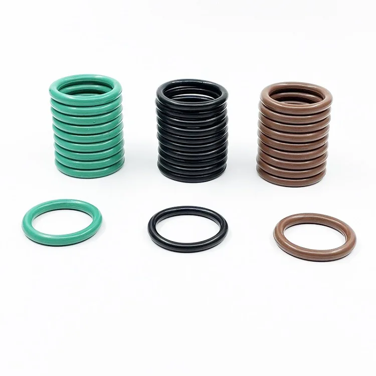 Micro Oil Resistant High Temperature Food Grade Thanksgiving Cake Baking Silicone Mold