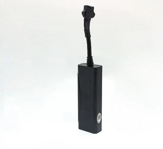  OEM-трекер с завода GPS система слежения автомобильный GPS-трекер