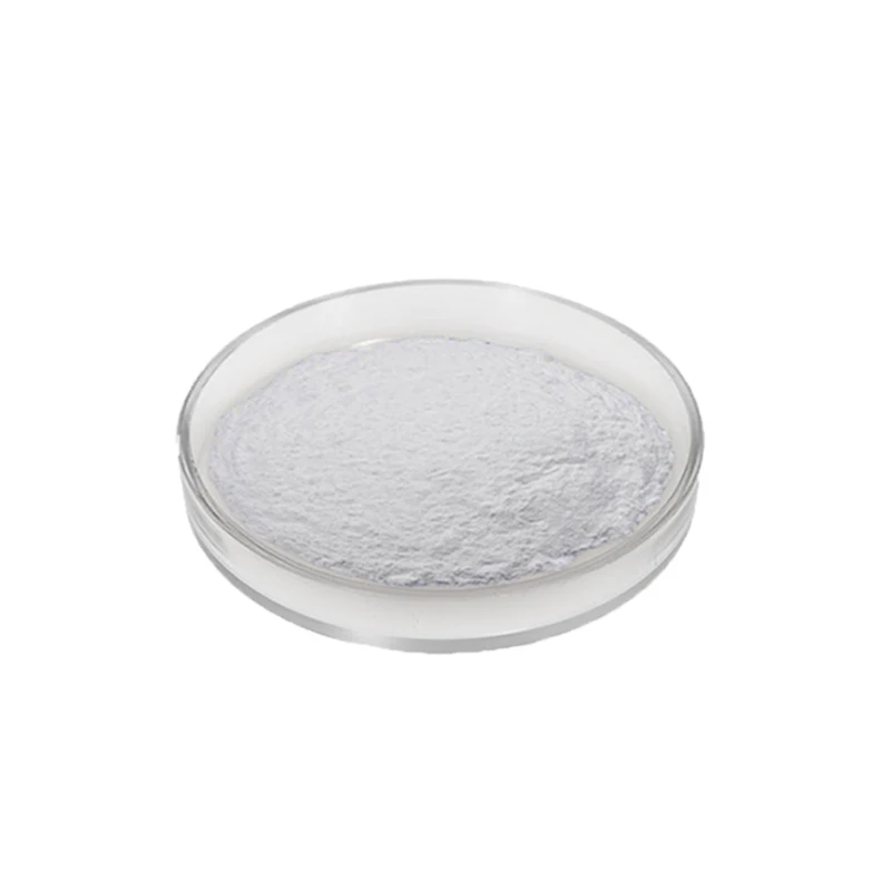 Wholesale Carbaryl 98% TC 50% 85% WP  Insecticide Fruits Plants Trees Vegetabels Killer Price