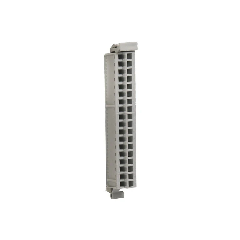 Spot Goods For New Original PLC Controller Module  5069-RTB18-SCREW Terminal Block Kit In A Pack Of 1 Pcs Warehouse Stock