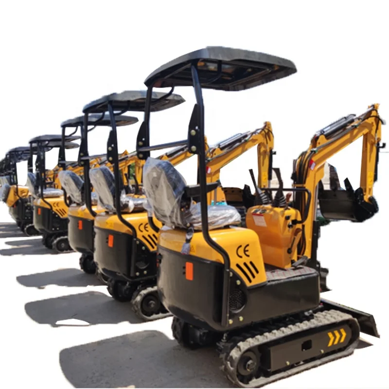 ZK35  battery electric mini excavator mini excavator baru  malaysia mini excavator 800 kg