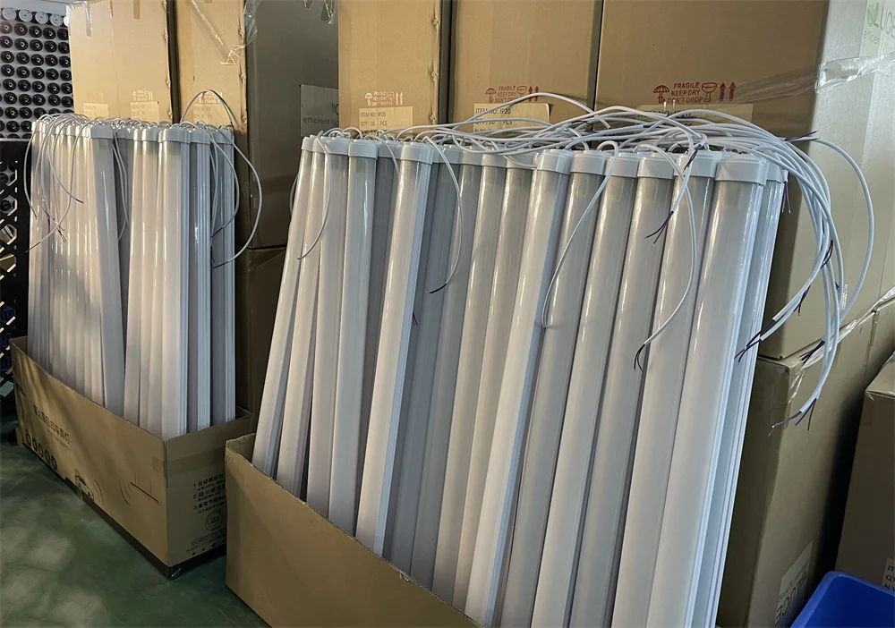 tri-proof led linear light.jpg