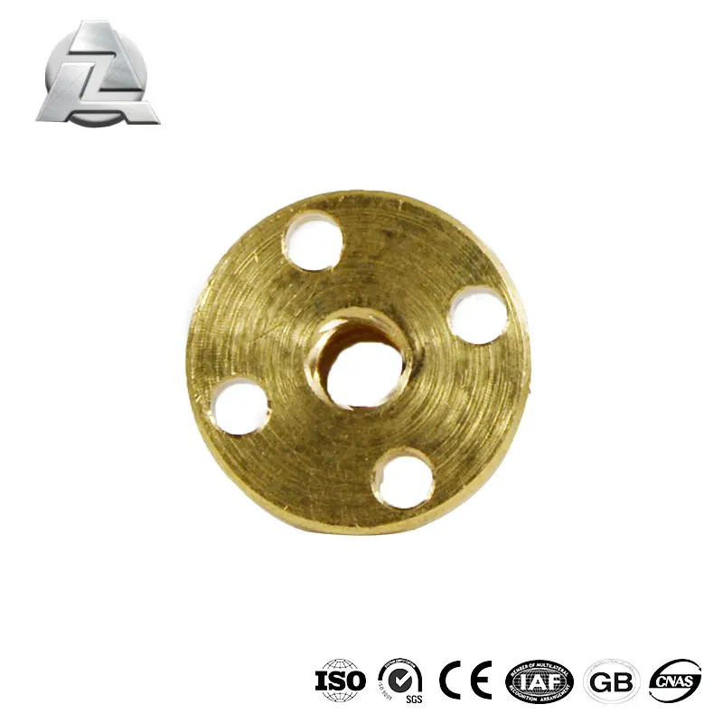 ZJD-TN601 оптовая продажа 3D принтер CNC подвергая механической обработке в Слот Комплект круглая
