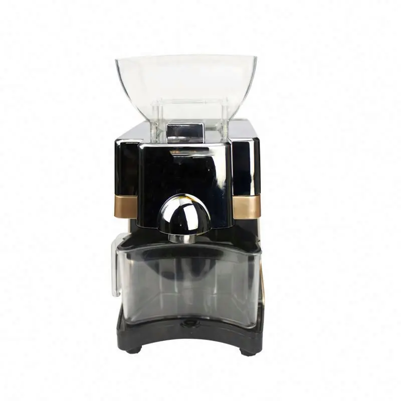 Chinese factory olive mill pressing with 6 teeth avocado press small type coconut oil extraction machine