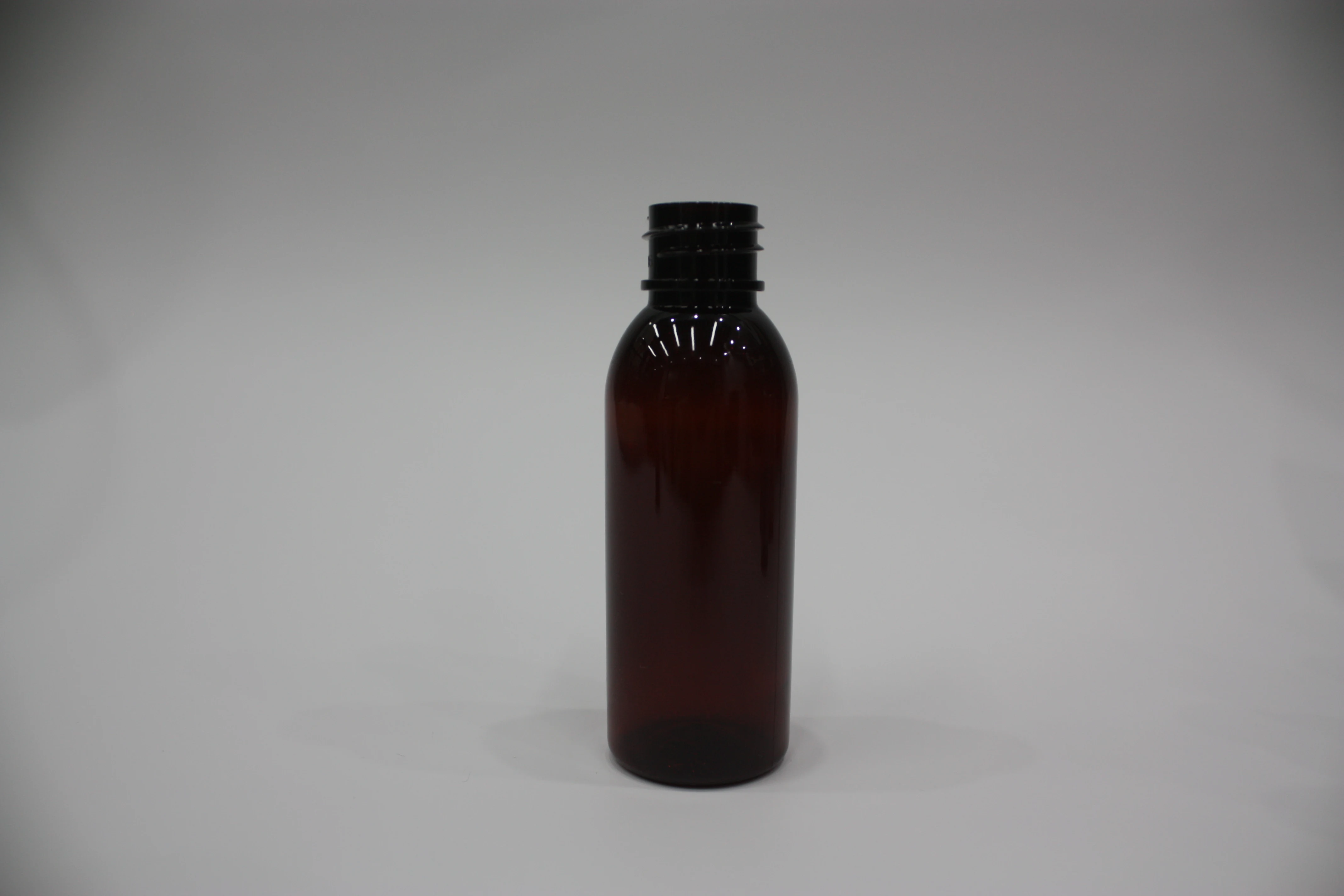 Disposable Wholesale Amenities Hotel Empty Bottle Shampoo and Conditioner Aminities Hotel