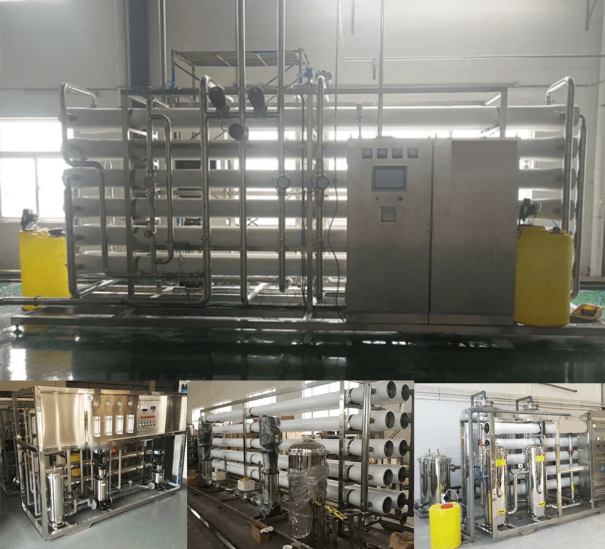 4040 ro membran  (4).png