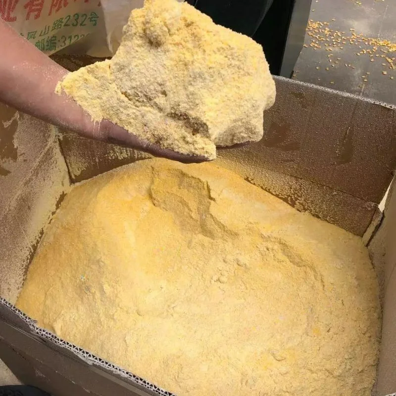 Молотилка для кукурузы 8 молотков
