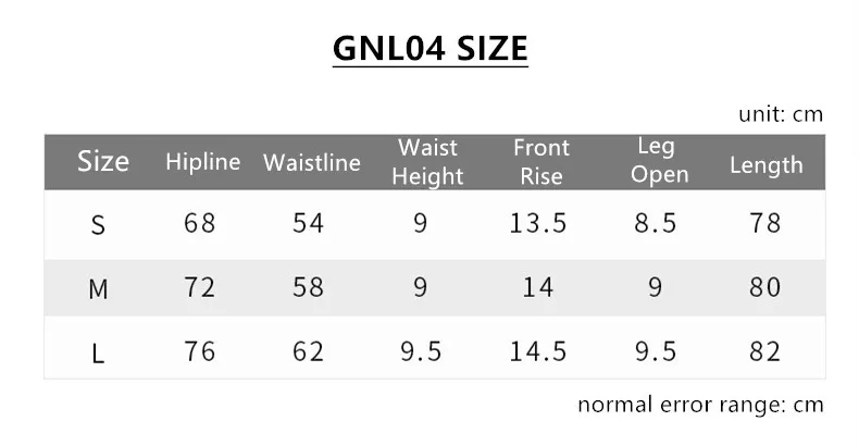 AMESIN Top Selling Butt Lift Scrunch Booty Gym Yoga Leggings For Women Plus Size High Waisted Seamless Leggings