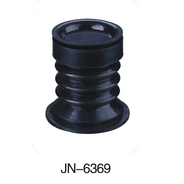 JN-6367 Professional Washing Machine Seal Twin Tub Washing Machine Semi Automatic Parts With Washing Machine Drain Valve