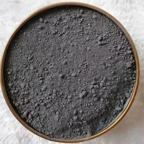 Renfa high quality factory price iron oxide red/yellow/black/green/blue/black pigment for sale