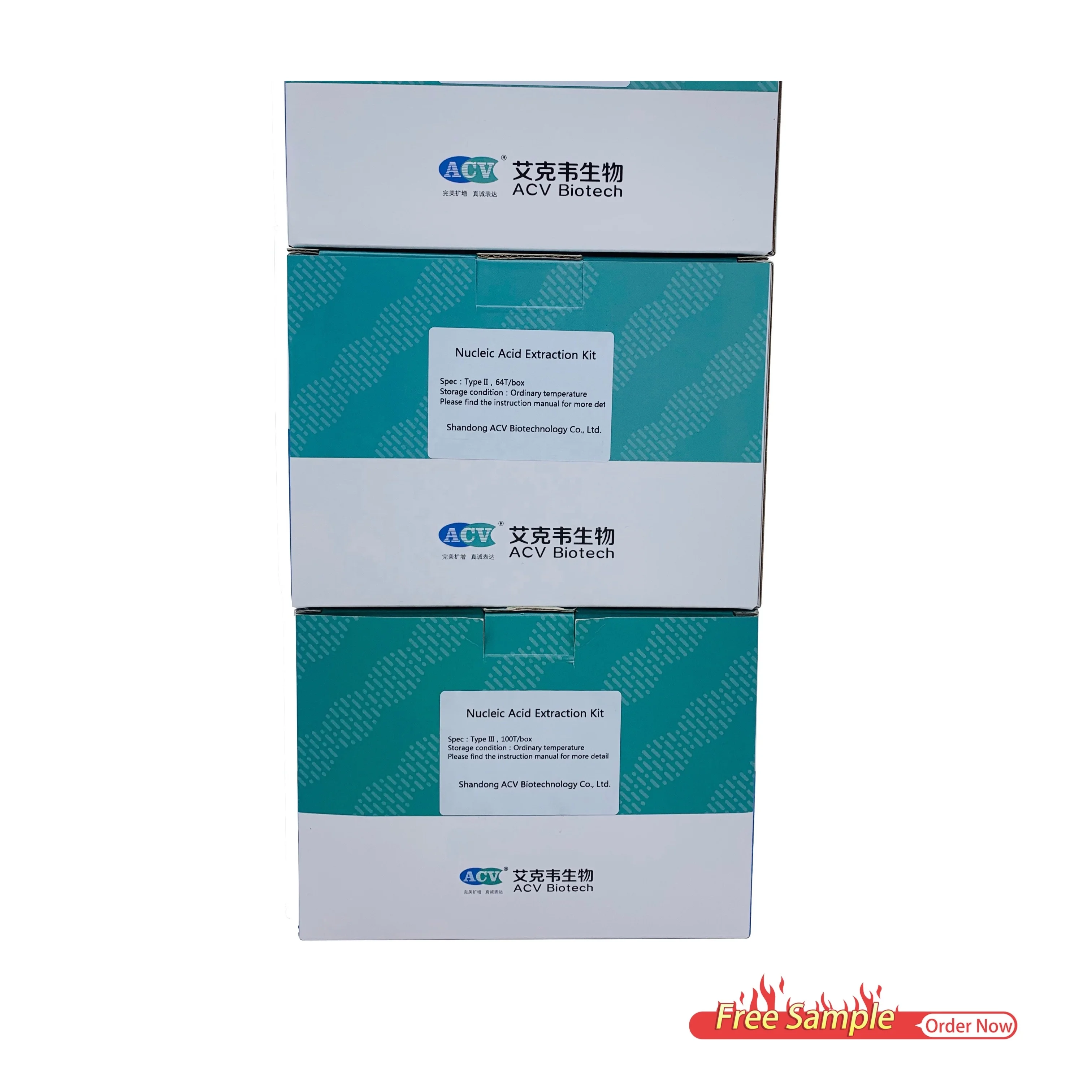 
Samples free Guaranteed quality unique extraction machine real time pcr 