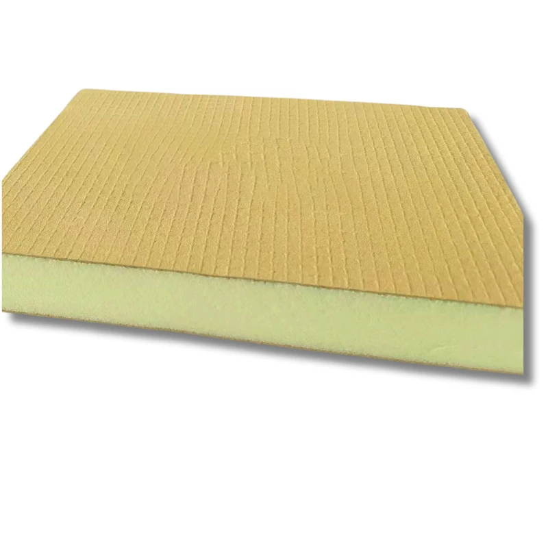 tiling board for bathroom wedi tile backer board schluter systems kerdi board