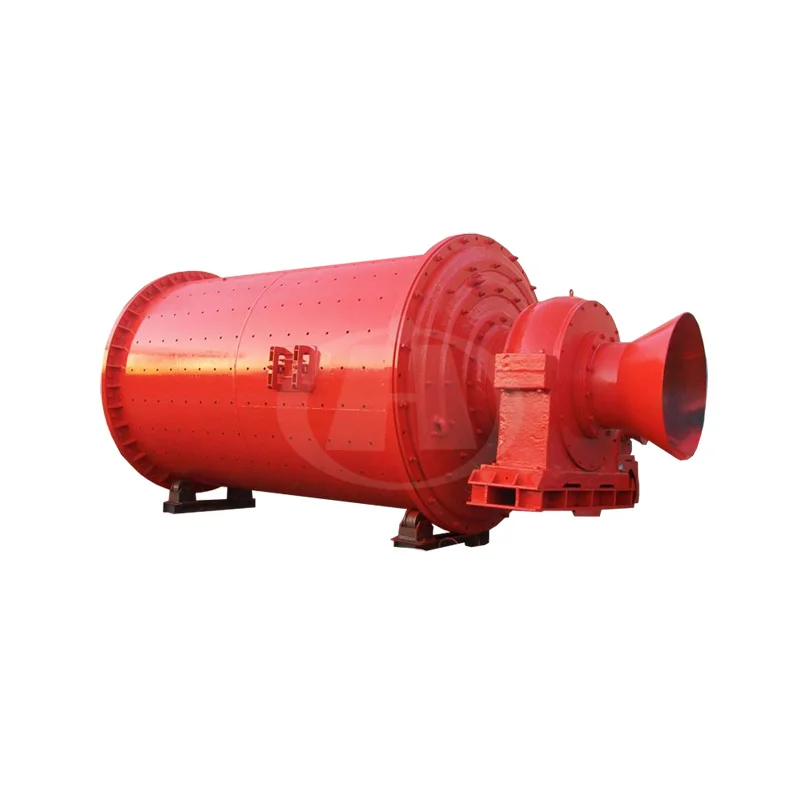 Quality Reliable 2 10 Ton Coal Chrome Cast Nickel Ore Ball Mill Price