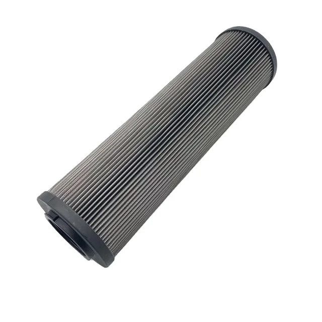 Industry parts hydraulic oil filter cartridge 02.1300R.20VG.30.HC.S.P filter element