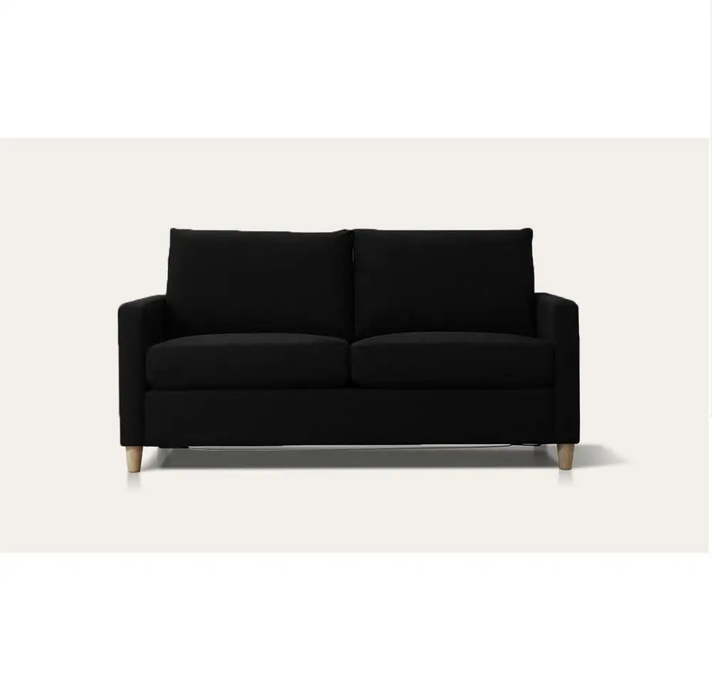 FALL & WINTER 2019 high quality fabric living room couch sofa furniture AF201942 ACHIO Vietnam manufacturer SGS, INTERTEK