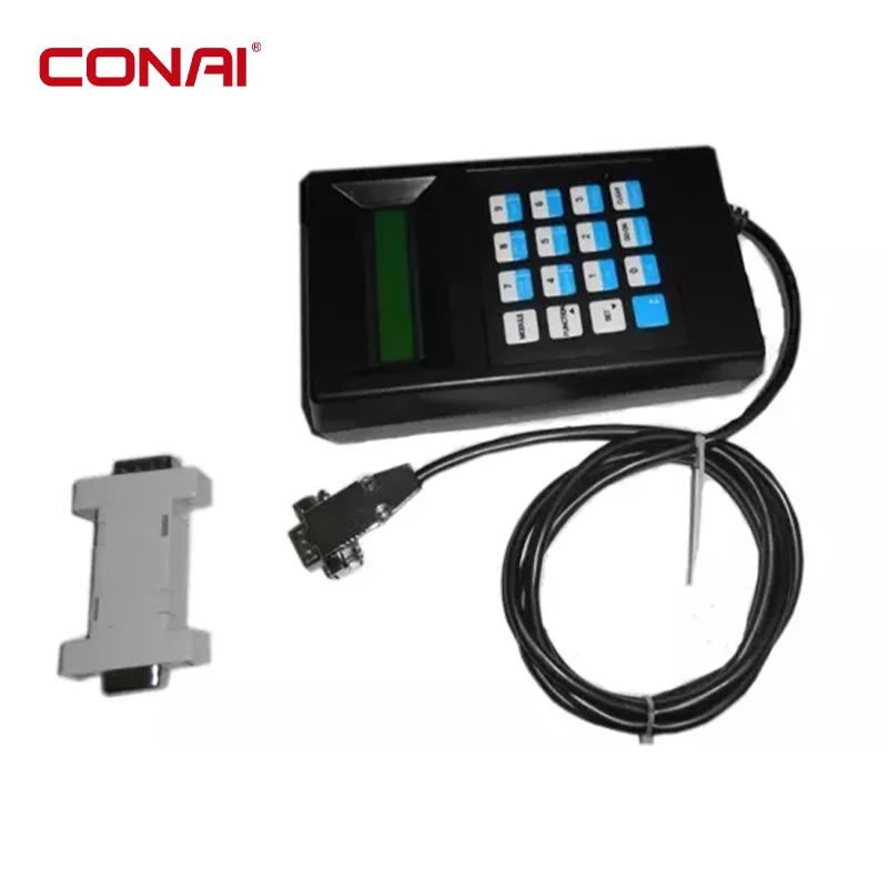 Supply All Brand Elevator Parts Gaa21750s2 Elevator Test Tool Elevator Parts List