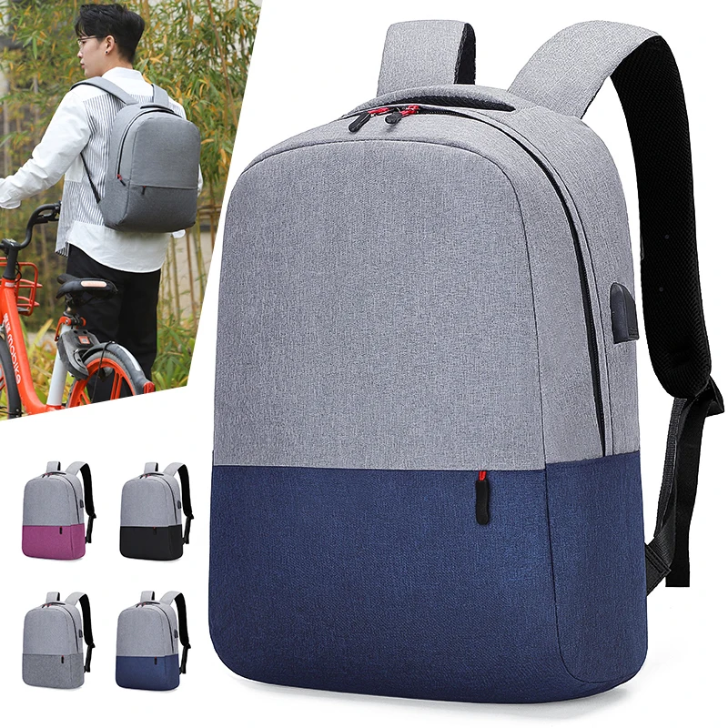 Minissimi китайский поставщик Sac A Dos походный рюкзак для путешествий другие рюкзаки для унисекс