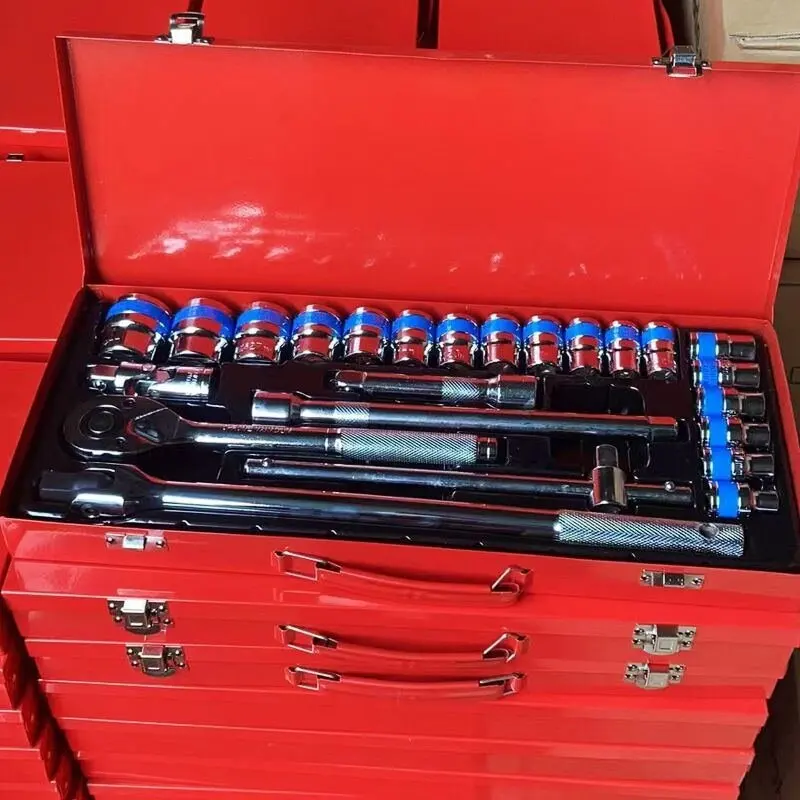 Wholesale Price 	electric Ratchet Long	20v Cordless Ratchets	for Manufacturing Construction Automotive Maintenance