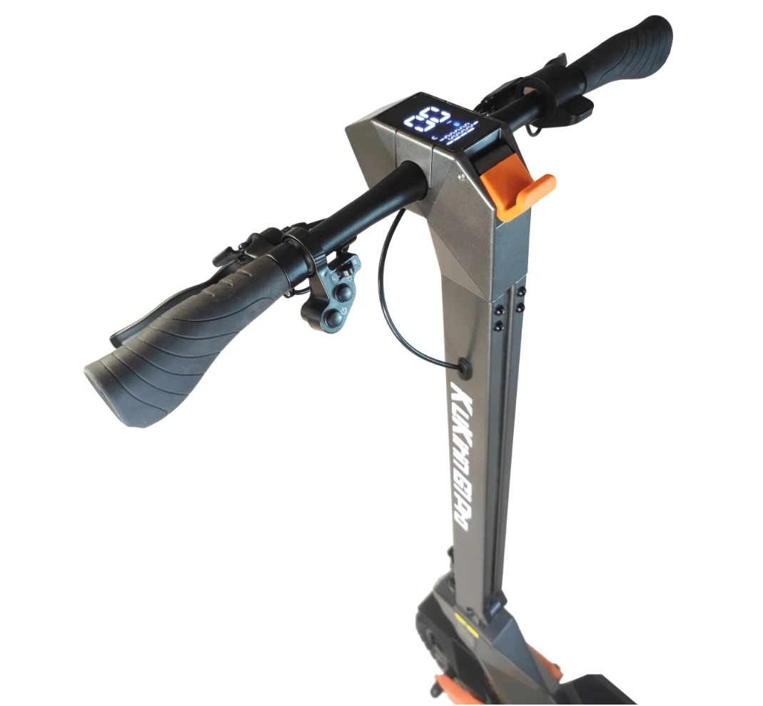 2024 KuKirin G1 Pro Electric Scooters Suppliers Off Road Scooter Electric Adult Electric Scooter Poland Stock