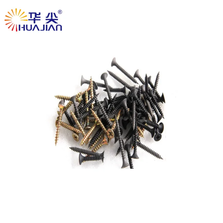 Мебельная фурнитура, винт с гайкой 35 мм, саморезные винты, цены