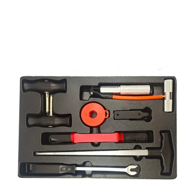 1 inch Car Auto Windshield Seal Rubber Removal Tools Windscreen Glass Knife Removal Cutting Tools