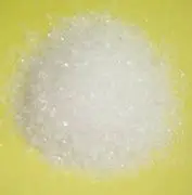 SiO2 silicon dioxide fumed silica 99%