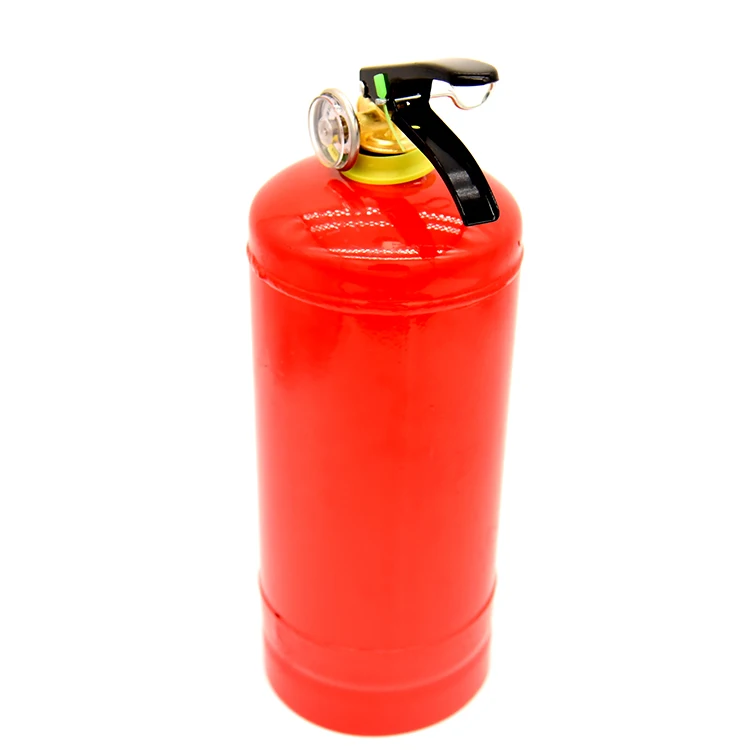 1kg 2kg 3kg 4kg 5kg 8kg portable size hot sales Unbeatable Price 40% Dry Powder ABC Fire Extinguishers