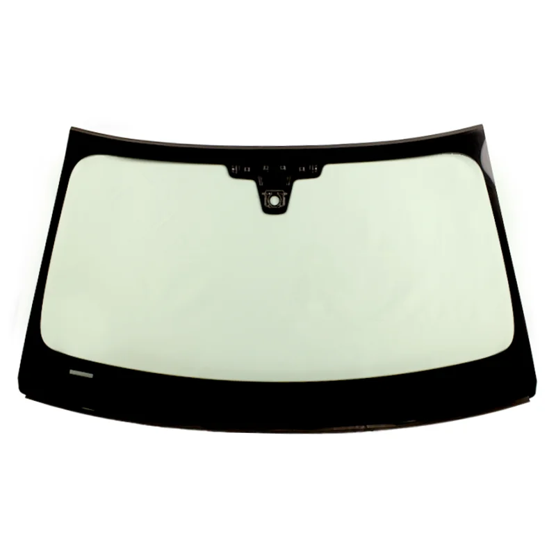 2481 г., AGAIMVZ G11, Защитное стекло для лобового стекла, защита от дождя, передний экран, автомобильное стекло для серий 7