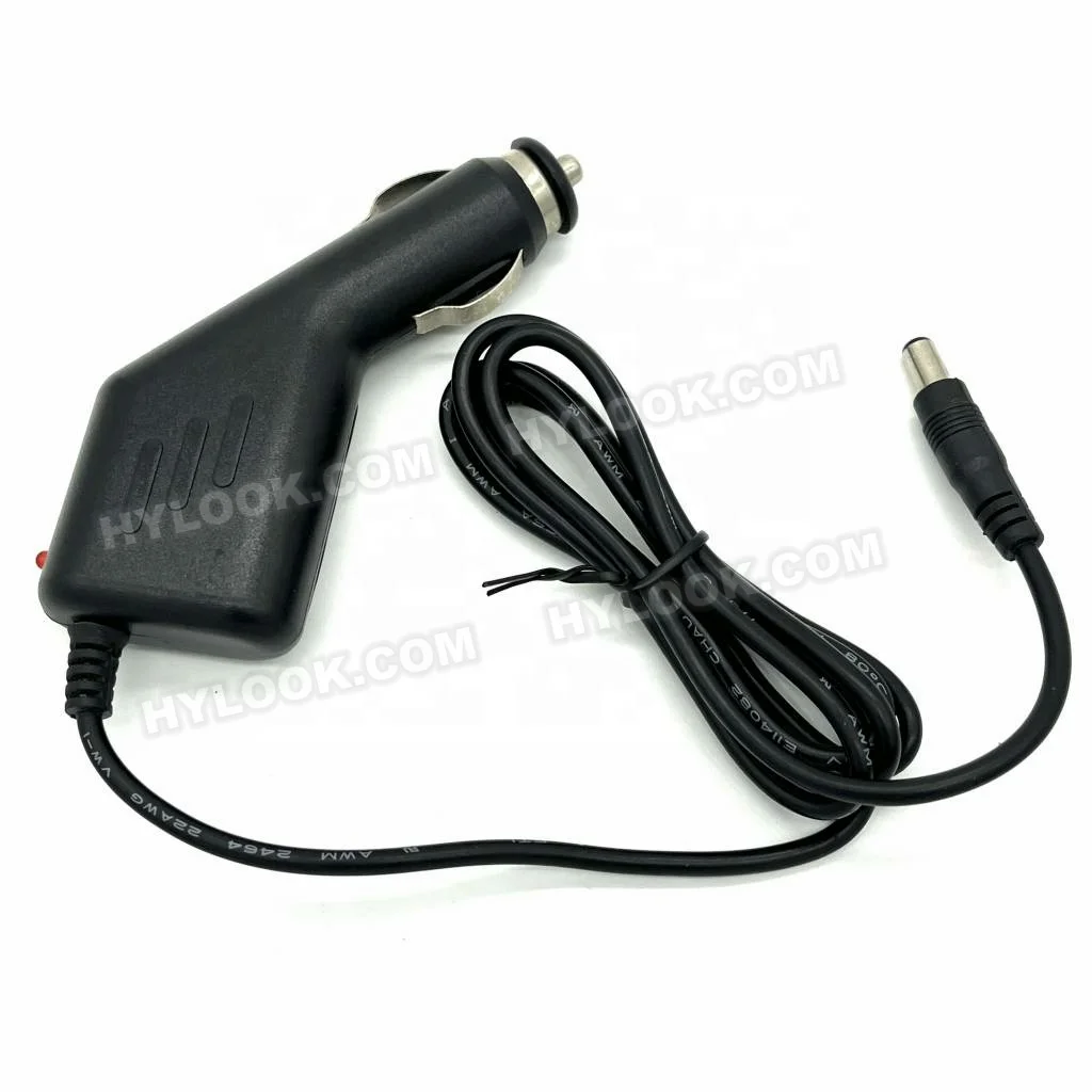 12v 2a for verifone vx670 charger CPS11224D-4G-R