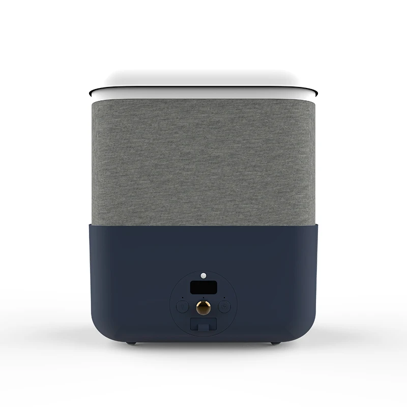 New Original Small Mini Baby Single Bucket Spin Folding Dryer Electric Hanging Clothes Dryers