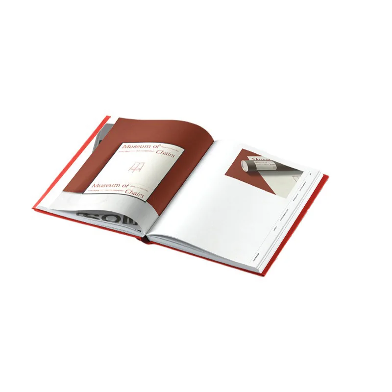 book hardcover print services book notebooks customizable custom flyers for business