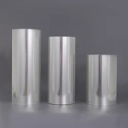 Wholesale of pet release silicone oil isolation and anti mucous membrane by manufacturers