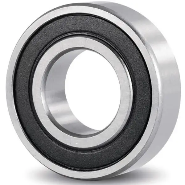 P2X7/8 GR 64 RSS 62082RDC3 Electrical