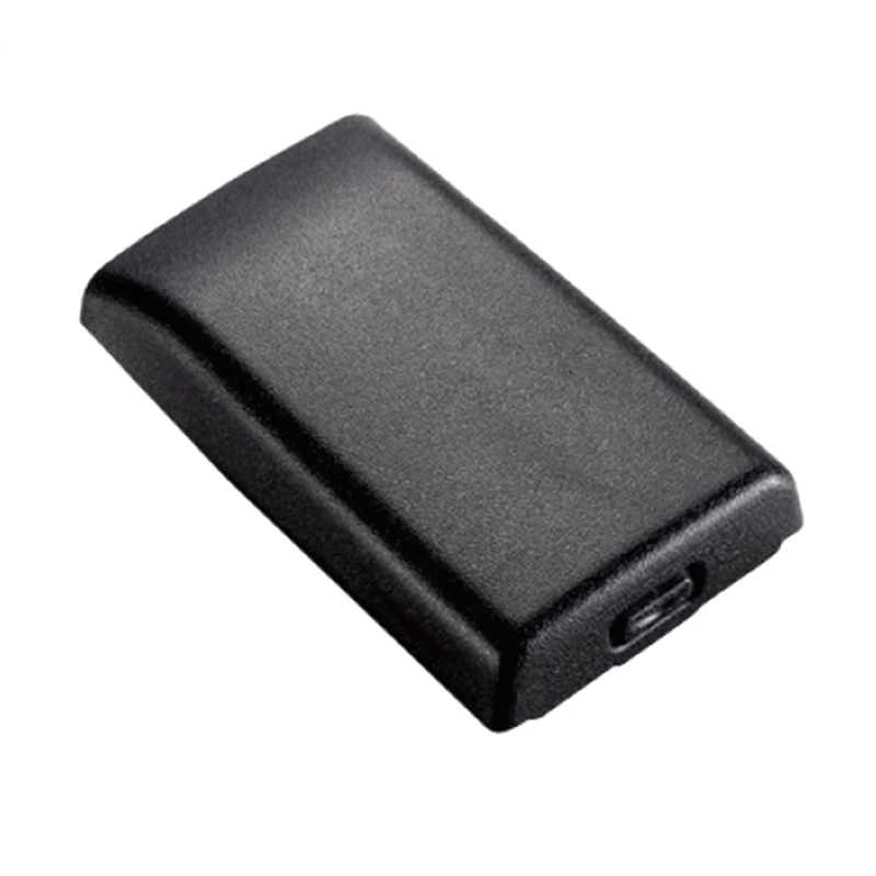 Сменные Аккумуляторы для радиостанций MTP800/850, 3,7 в, 2100 мАч, батарея для раций FTN6574