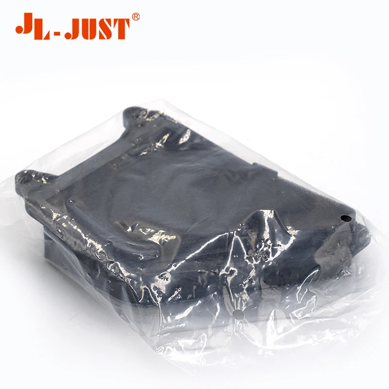 Motorcycle Spare parts Engine System Intake Air Filter replacement for SUZUKI AX4