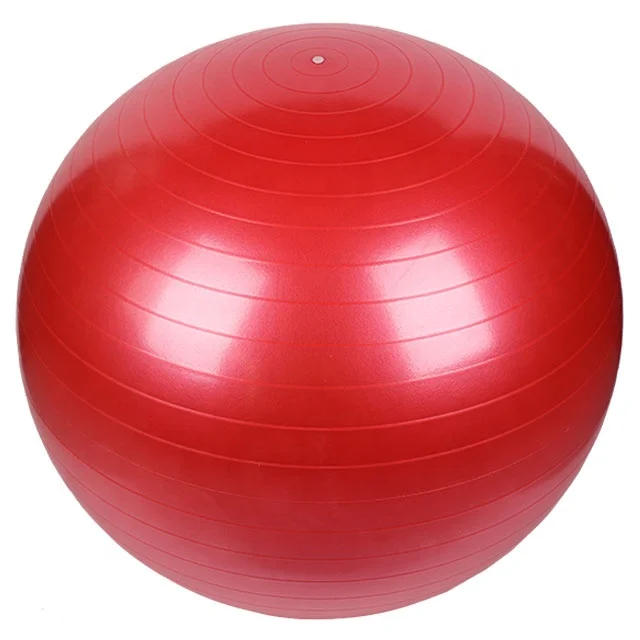 Мяч для фитнеса Bola Anti-burst