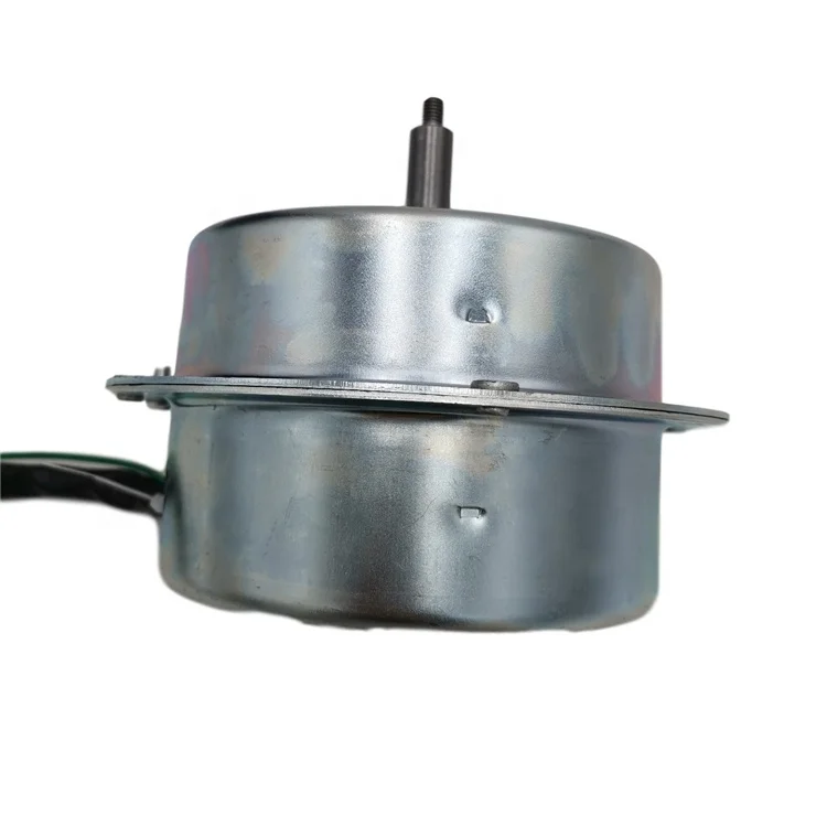 120W Hot selling electric Motor Cooker Hood Motor range hood motor  with  OEM service