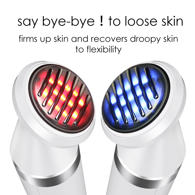 korean machine for face best selling products beauty device other facial beauty machine beauty products tools high frequency