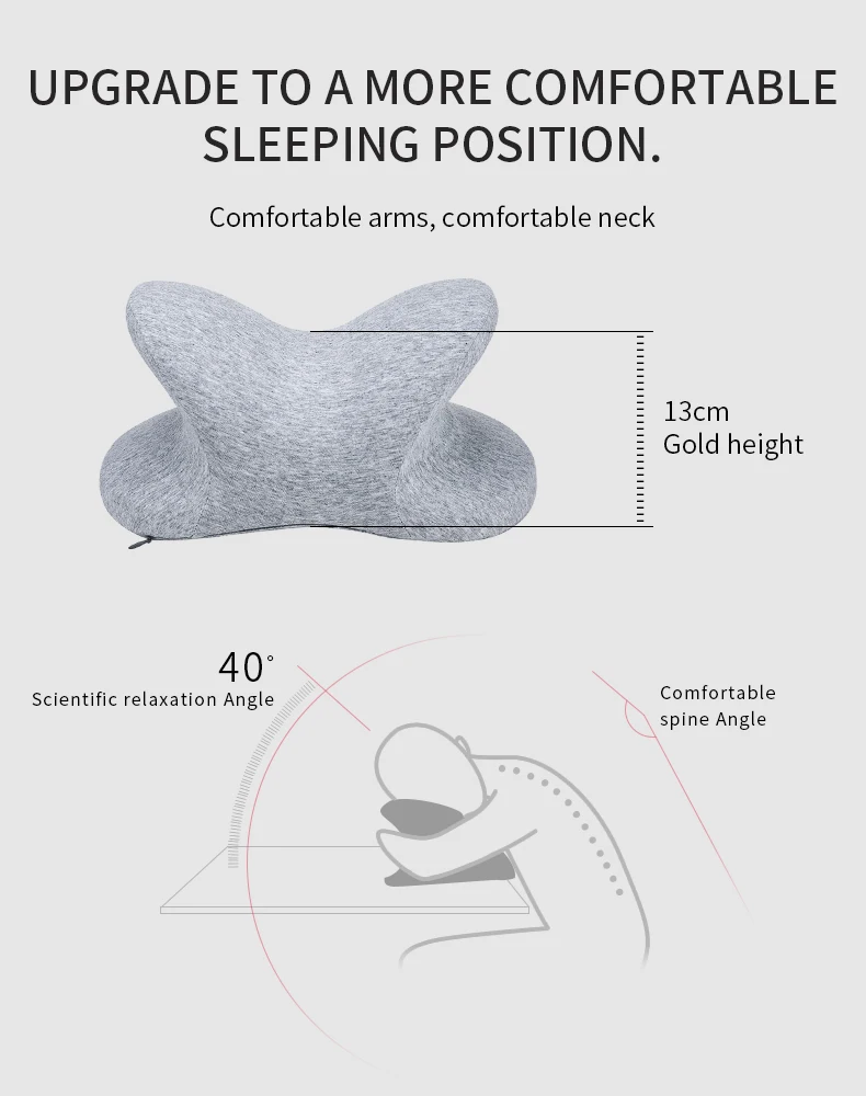 Original Guangzhou Manufacturers Velvet Throw Pre School Nap Mat With Pillow