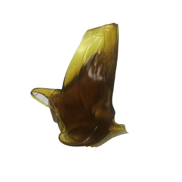 Xingang brand MP3 multipurpose Lithium based lubricating grease