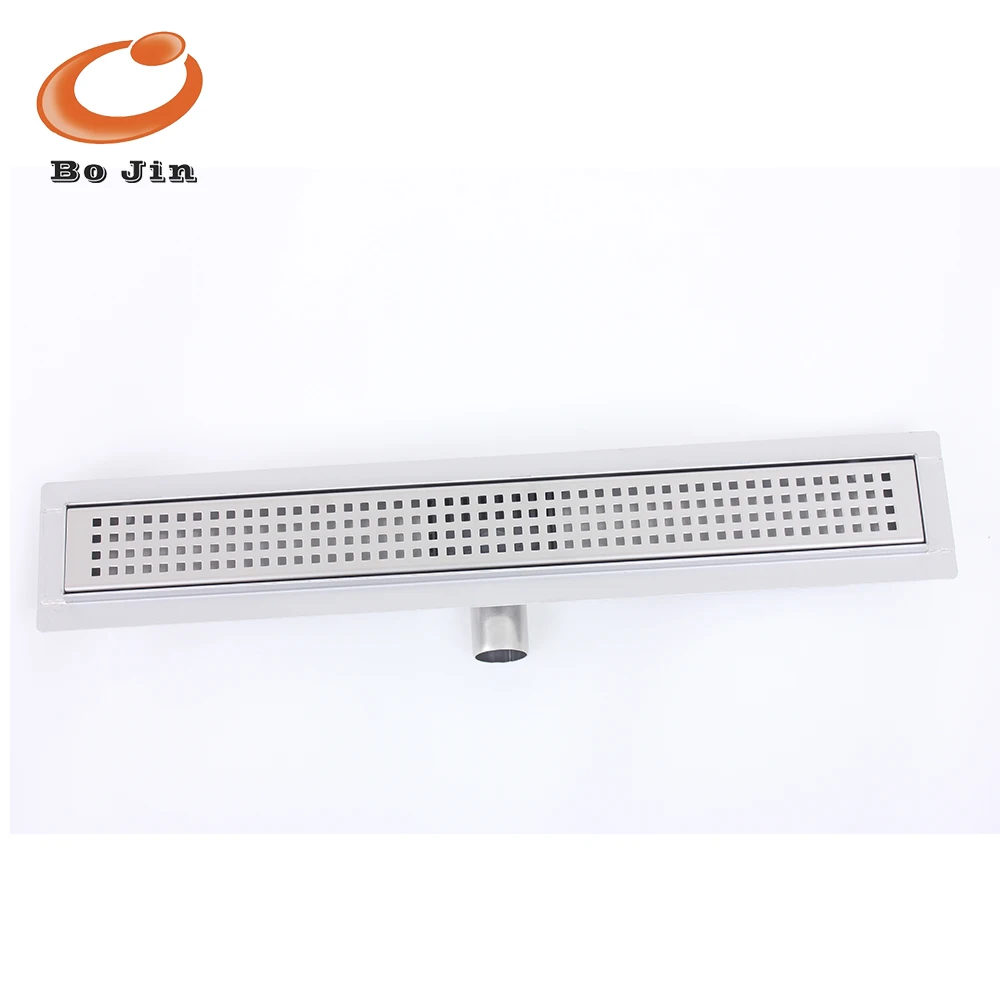 adjustable shower drain shower drain filter linear shower drain